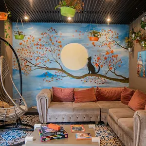 Hotel Ronda Boutique By Noir